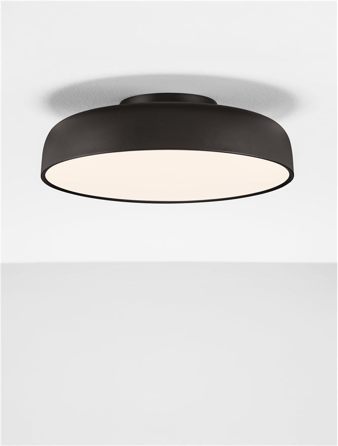 Plafoniera Nova Luce NOELIA 9268008