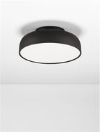 Plafoniera Nova Luce NOELIA 9268009