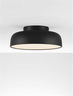 Plafoniera Nova Luce NOELIA 9268009