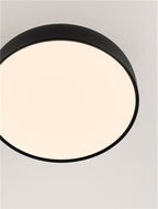 Plafoniera Nova Luce NOELIA 9268009