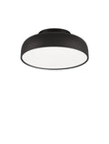 Plafoniera Nova Luce NOELIA 9268010