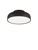 Plafoniera Nova Luce NOELIA 9268010