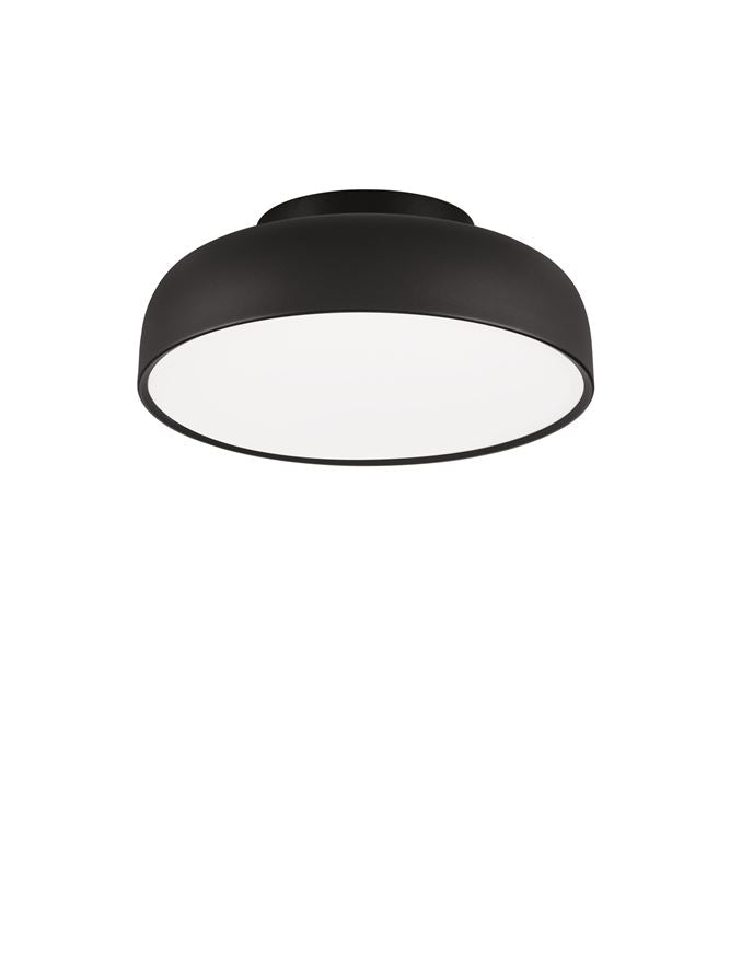 Plafoniera Nova Luce NOELIA 9268010