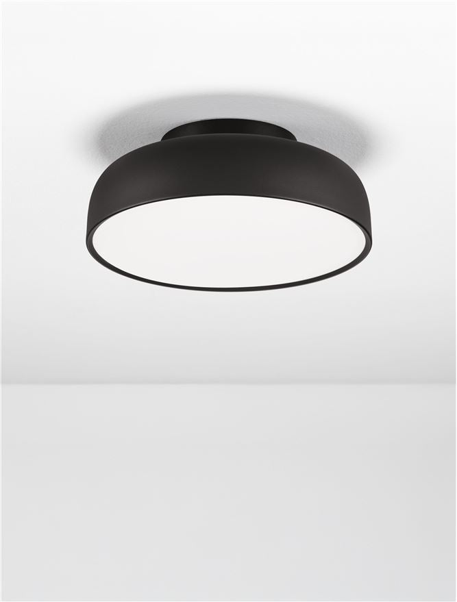 Plafoniera Nova Luce NOELIA 9268010