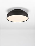 Plafoniera Nova Luce NOELIA 9268010