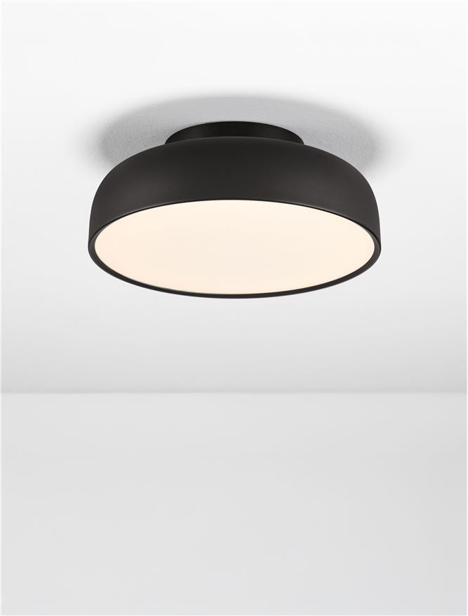 Plafoniera Nova Luce NOELIA 9268010