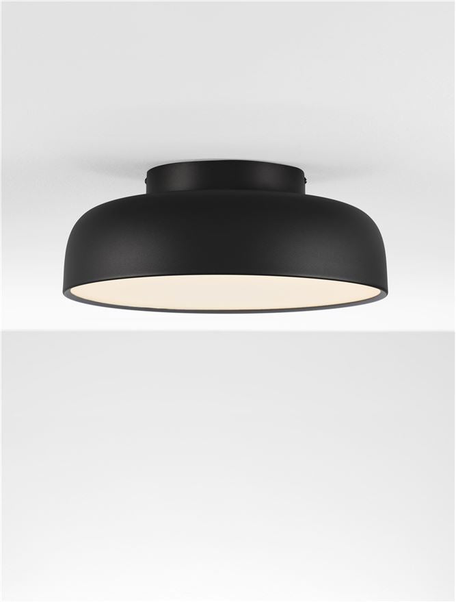 Plafoniera Nova Luce NOELIA 9268010