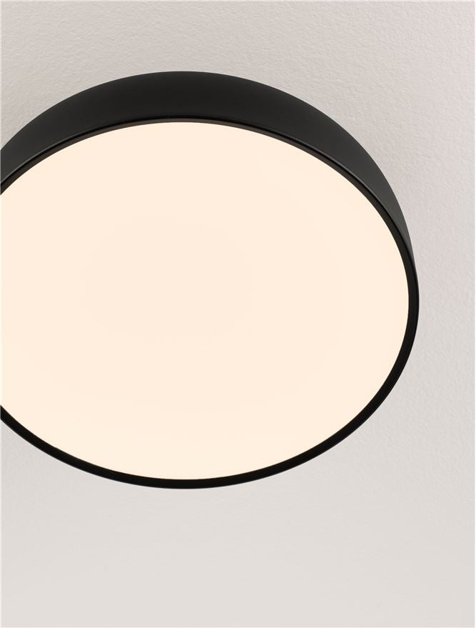 Plafoniera Nova Luce NOELIA 9268010