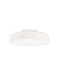 Plafoniera Nova Luce NOELIA 9268011