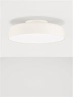 Plafoniera Nova Luce NOELIA 9268011