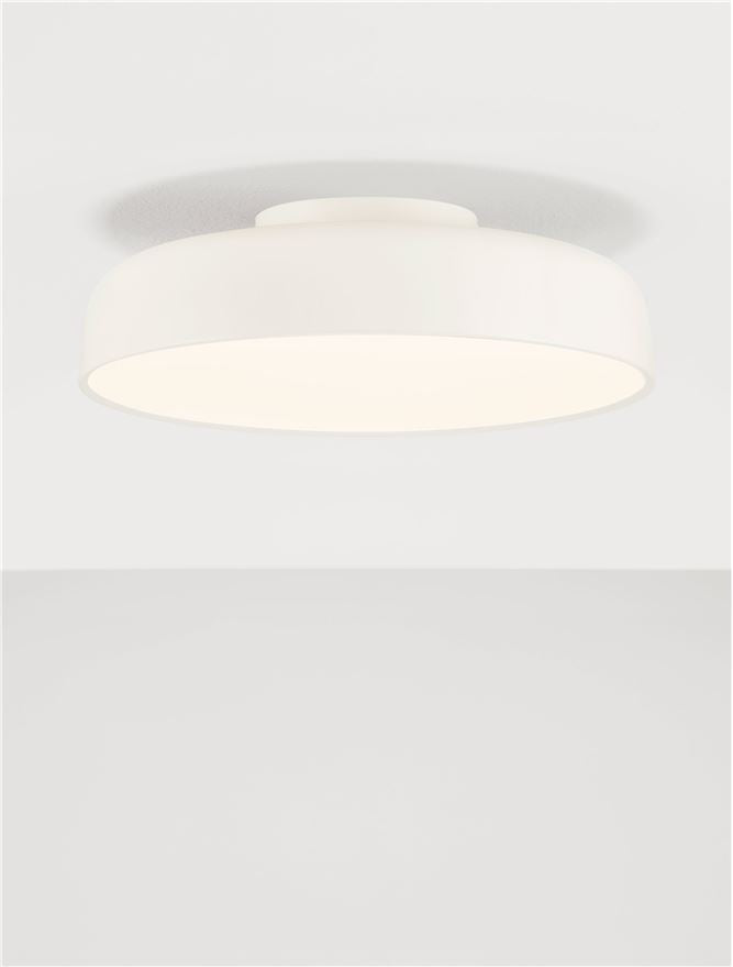 Plafoniera Nova Luce NOELIA 9268011