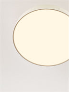 Plafoniera Nova Luce NOELIA 9268011