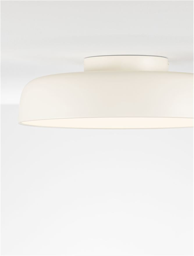 Plafoniera Nova Luce NOELIA 9268011