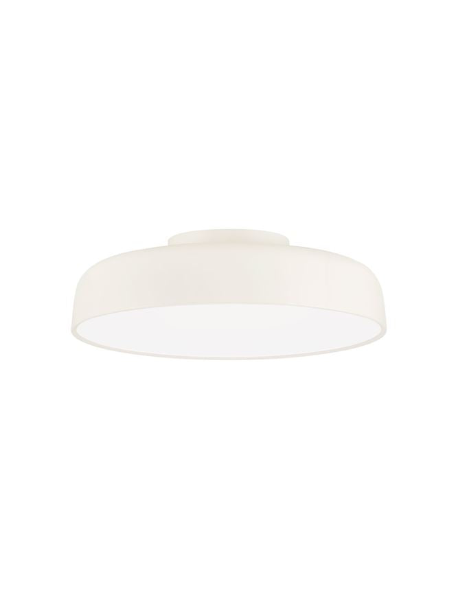 Plafoniera Nova Luce NOELIA 9268012