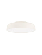 Plafoniera Nova Luce NOELIA 9268012