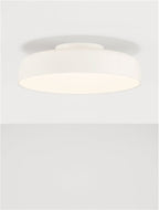 Plafoniera Nova Luce NOELIA 9268012
