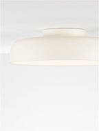 Plafoniera Nova Luce NOELIA 9268012