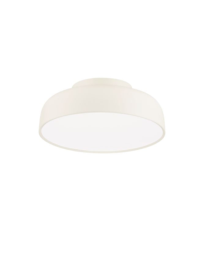 Plafoniera Nova Luce NOELIA 9268013