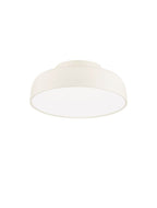 Plafoniera Nova Luce NOELIA 9268013