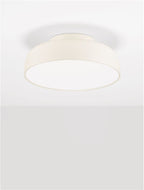 Plafoniera Nova Luce NOELIA 9268013