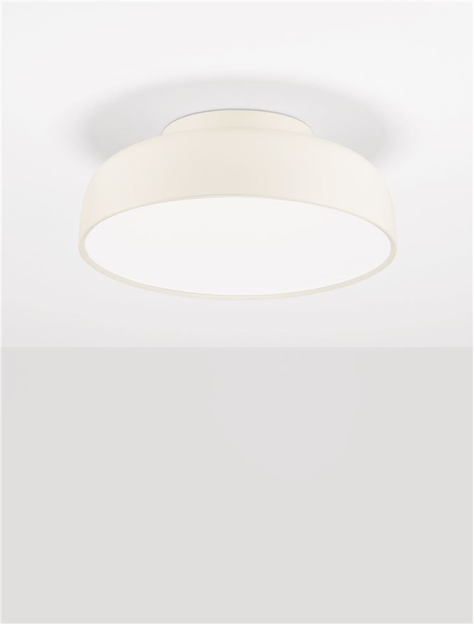 Plafoniera Nova Luce NOELIA 9268013
