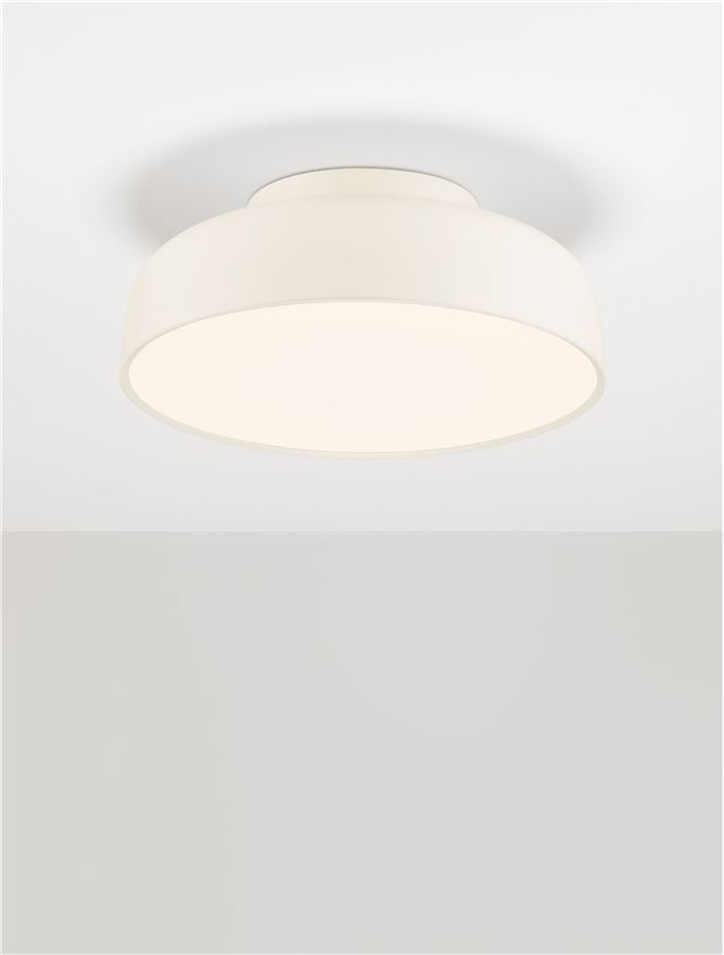 Plafoniera Nova Luce NOELIA 9268013