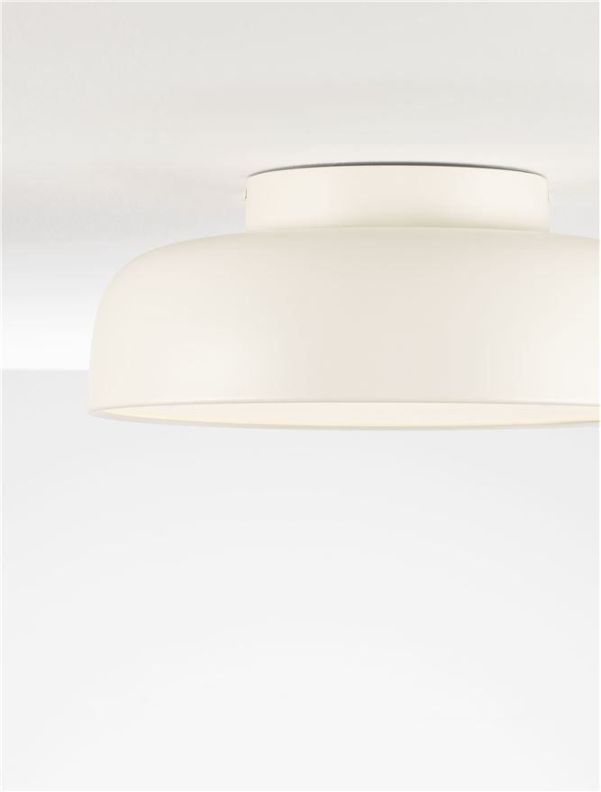 Plafoniera Nova Luce NOELIA 9268013