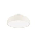 Plafoniera Nova Luce NOELIA 9268014