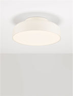 Plafoniera Nova Luce NOELIA 9268014