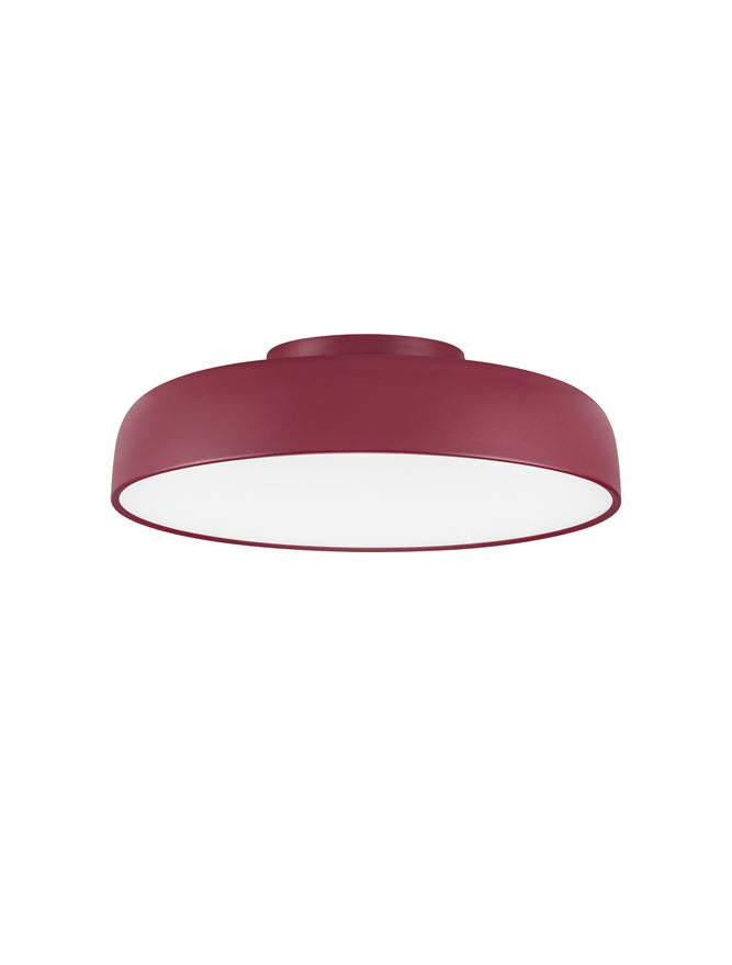Plafoniera Nova Luce NOELIA 9268015
