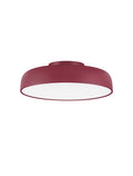 Plafoniera Nova Luce NOELIA 9268015