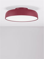 Plafoniera Nova Luce NOELIA 9268015