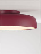 Plafoniera Nova Luce NOELIA 9268016