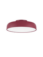 Plafoniera Nova Luce NOELIA 9268016