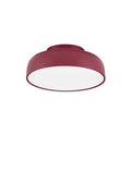Plafoniera Nova Luce NOELIA 9268017