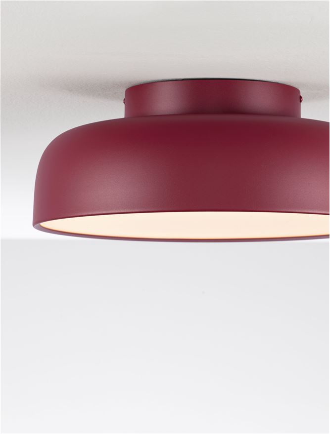 Plafoniera Nova Luce NOELIA 9268018