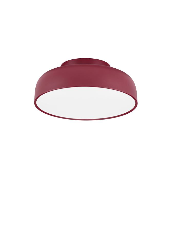 Plafoniera Nova Luce NOELIA 9268018