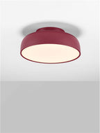 Plafoniera Nova Luce NOELIA 9268018