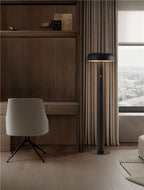 Lampadar Nova Luce NOELIA 9268019