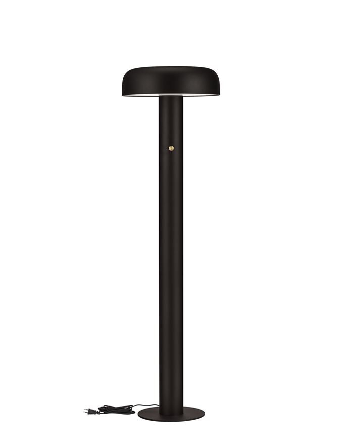 Lampadar Nova Luce NOELIA 9268019