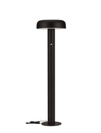 Lampadar Nova Luce NOELIA 9268019
