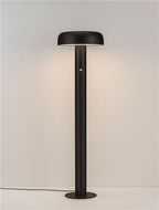 Lampadar Nova Luce NOELIA 9268019