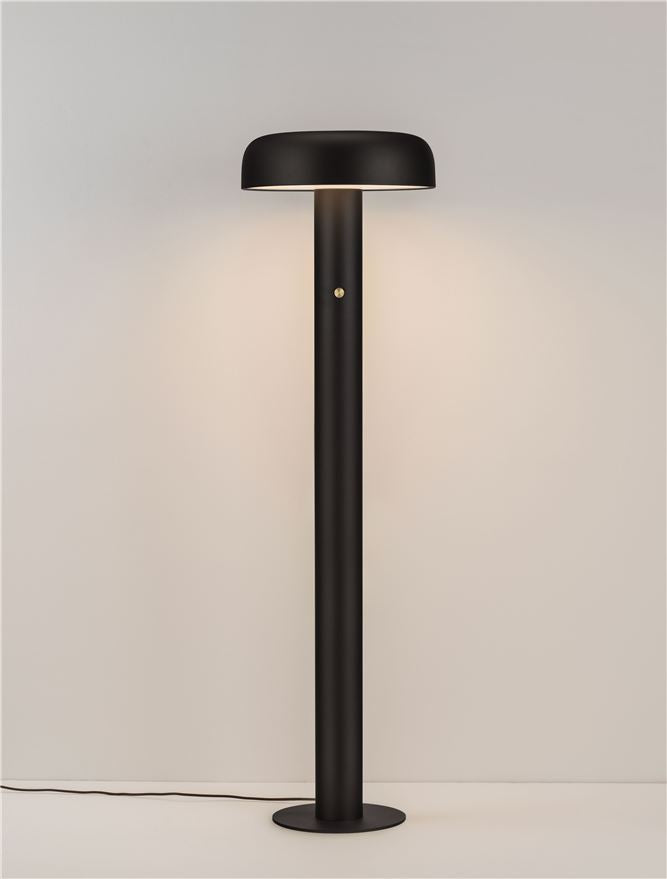 Lampadar Nova Luce NOELIA 9268019