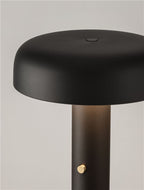 Lampadar Nova Luce NOELIA 9268019