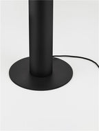 Lampadar Nova Luce NOELIA 9268019
