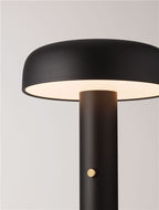 Lampadar Nova Luce NOELIA 9268020