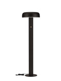 Lampadar Nova Luce NOELIA 9268020