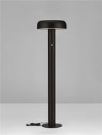 Lampadar Nova Luce NOELIA 9268020