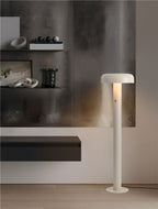 Lampadar Nova Luce NOELIA 9268021