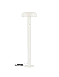 Lampadar Nova Luce NOELIA 9268021